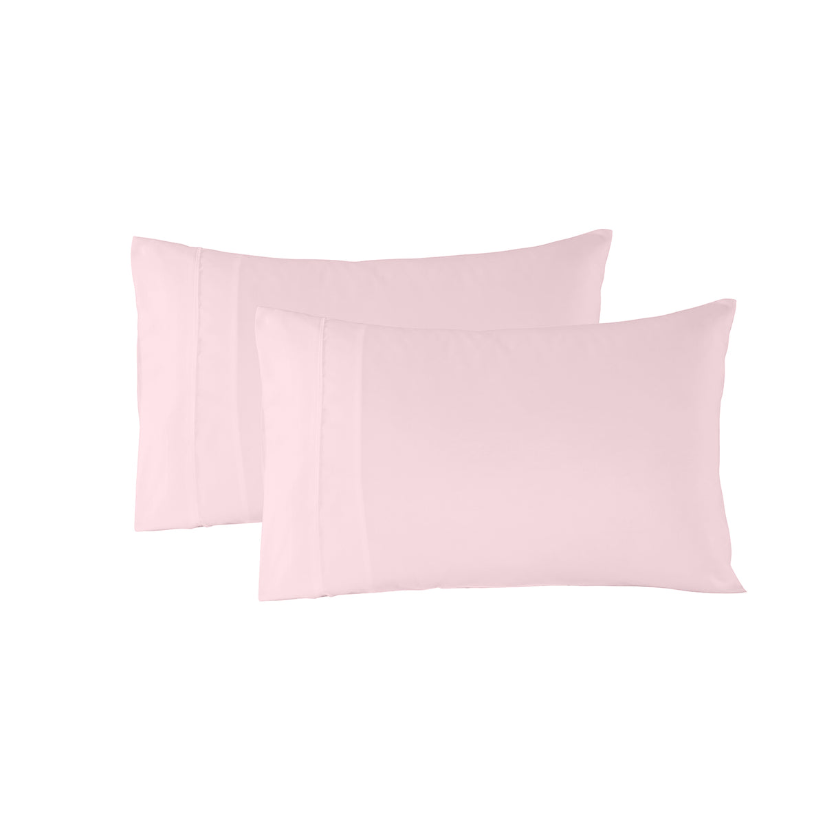 Royal Comfort 1200 Thread Count Sheet Set 4 Piece Ultra Soft… - V160-10002282