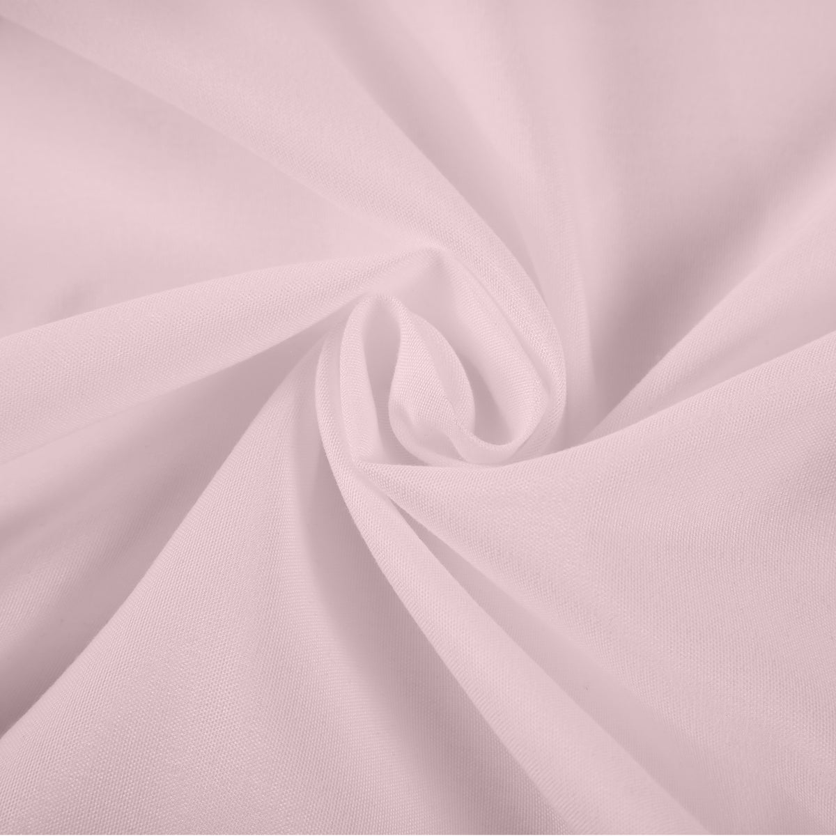 Royal Comfort 1200 Thread Count Sheet Set 4 Piece Ultra Soft… - V160-10002282