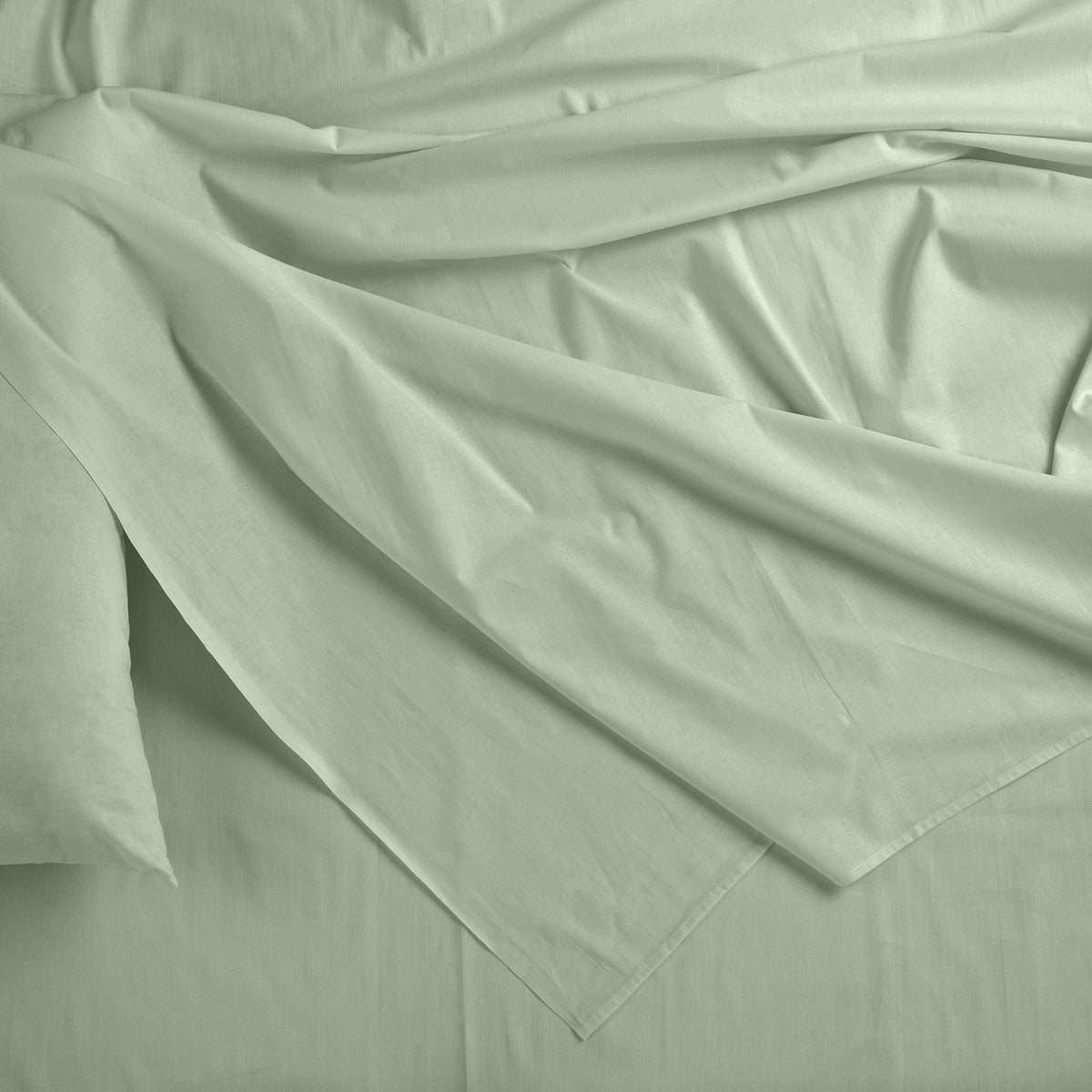 Royal Comfort Bamboo Blended Sheet & Pillowcases Set 1000TC… - V160-10002284