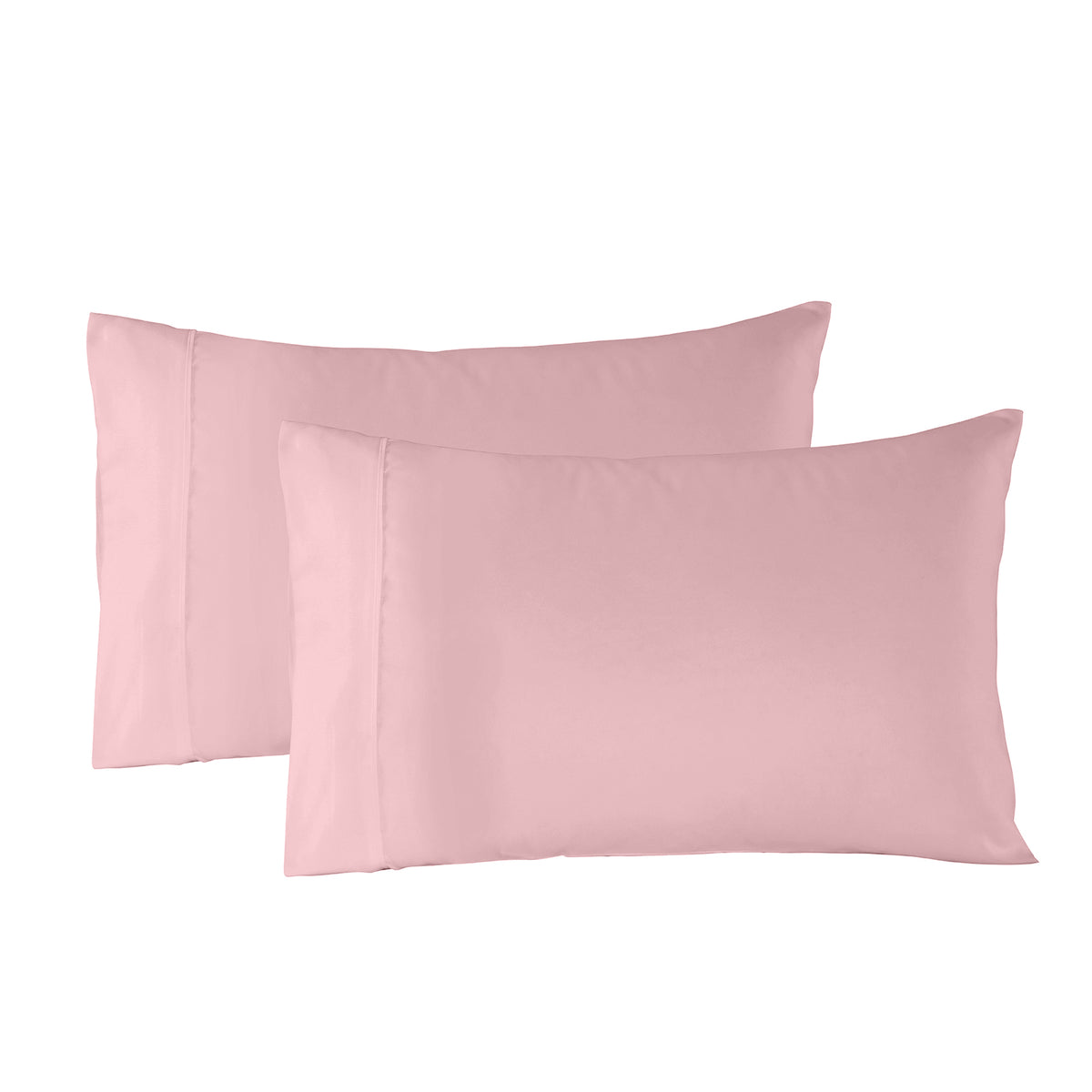Royal Comfort Bamboo Blended Sheet & Pillowcases Set 1000TC… - V160-10002292