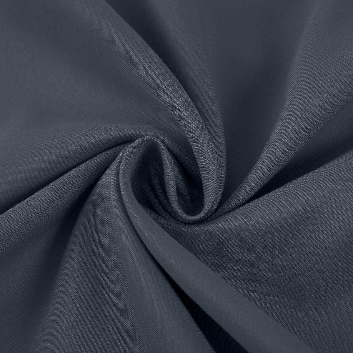 Royal Comfort 2000 Thread Count Bamboo Cooling Sheet Set Ultra… - V160-10002298