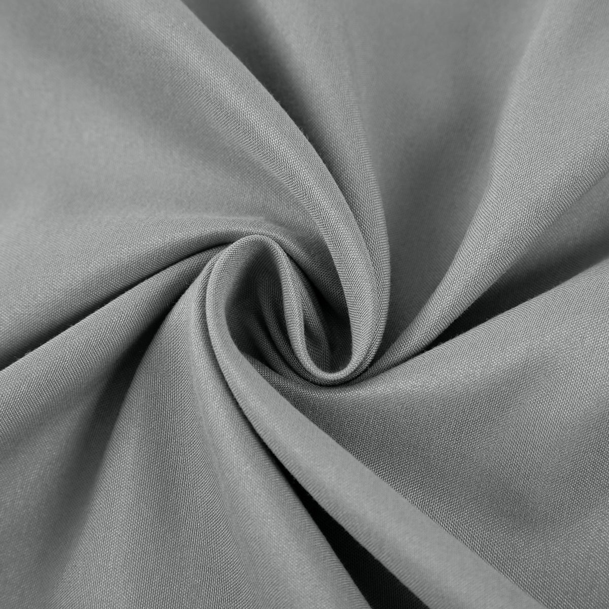 Royal Comfort 2000 Thread Count Bamboo Cooling Sheet Set Ultra… - V160-10002301