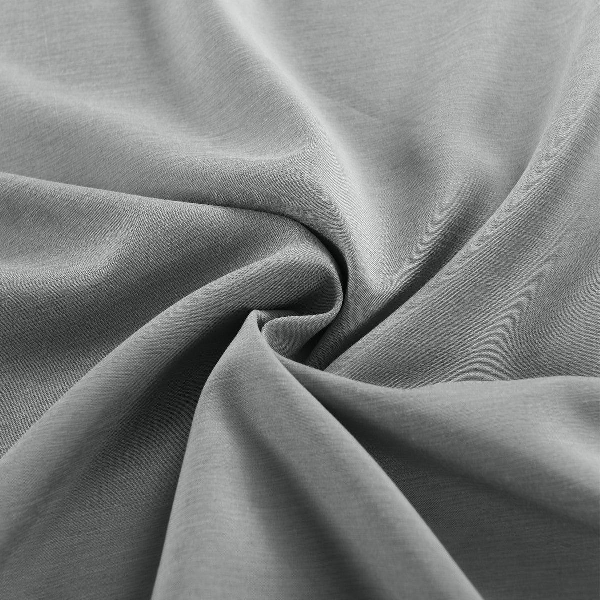 Royal Comfort 2000TC 6 Piece Bamboo Sheet & Quilt Cover Set… - V160-10002692