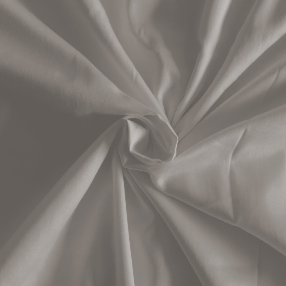 Royal Comfort 1000 Thread Count Bamboo Cotton Sheet and Quilt… - V160-10002950