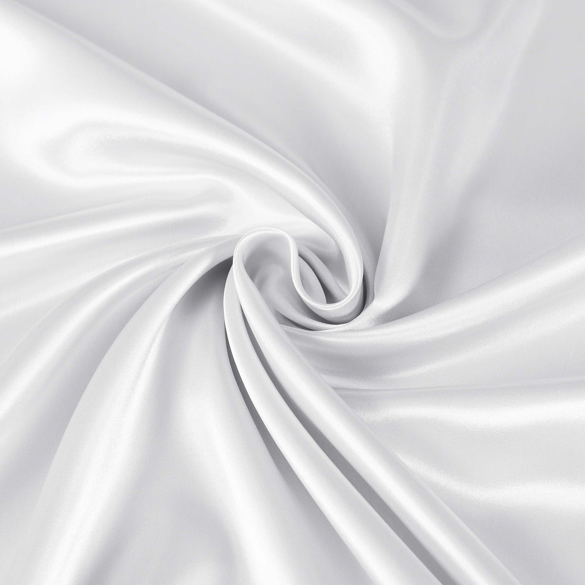 Royal Comfort Satin Sheet Set 3 Piece Fitted Sheet Pillowcase… - V160-10003466