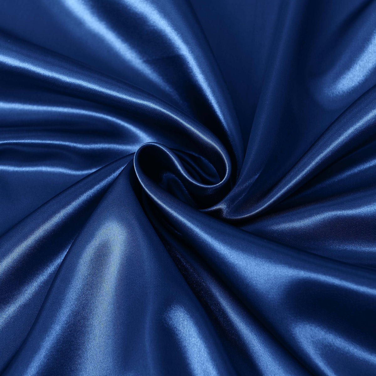 Royal Comfort Satin Sheet Set 3 Piece Fitted Sheet Pillowcase… - V160-10003471