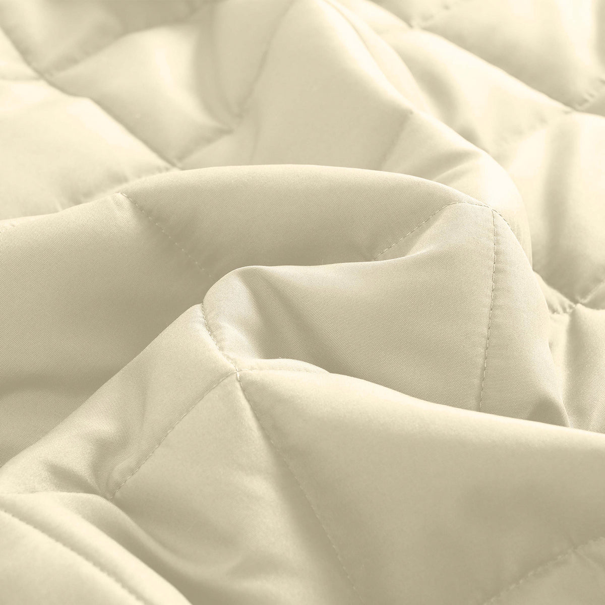Royal Comfort Coverlet Set Bedspread Soft Touch Easy Care… - V160-10003818