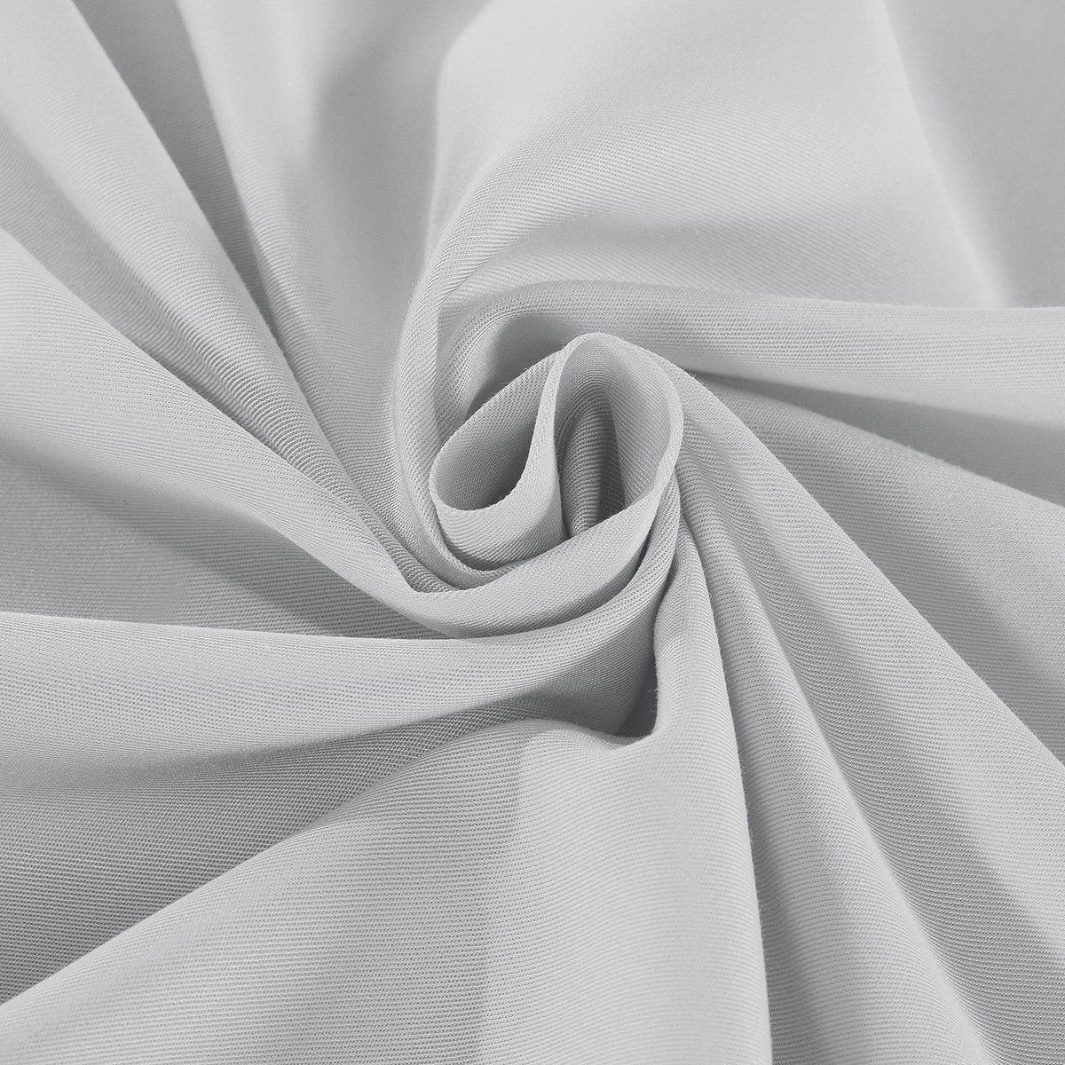 Royal Comfort Bamboo Blended Sheet & Pillowcases Set 1000TC Ultra… - V160-201995