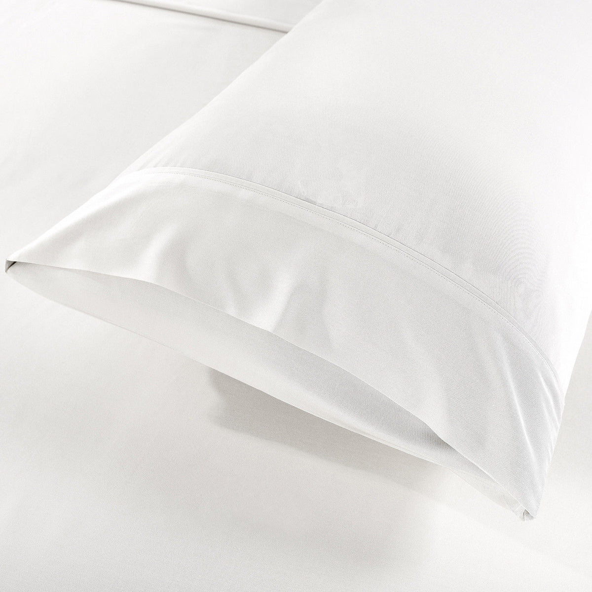 Royal Comfort Bamboo Blended Sheet & Pillowcases Set 1000TC Ultra… - V160-202000