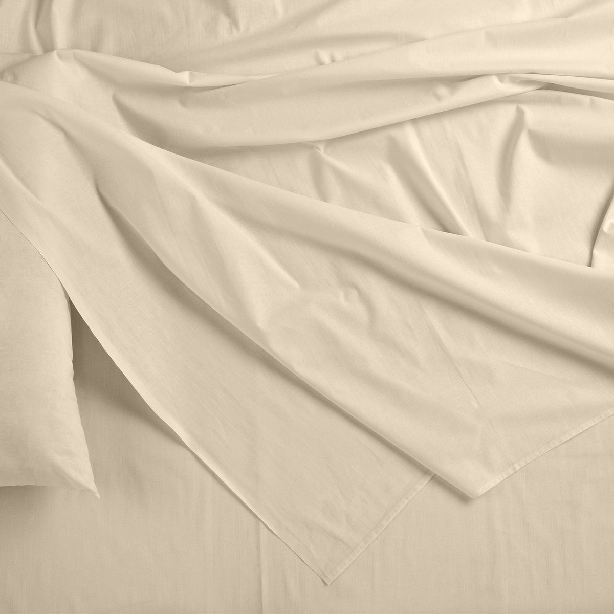 Royal Comfort Bamboo Blended Sheet & Pillowcases Set 1000TC Ultra… - V160-202001