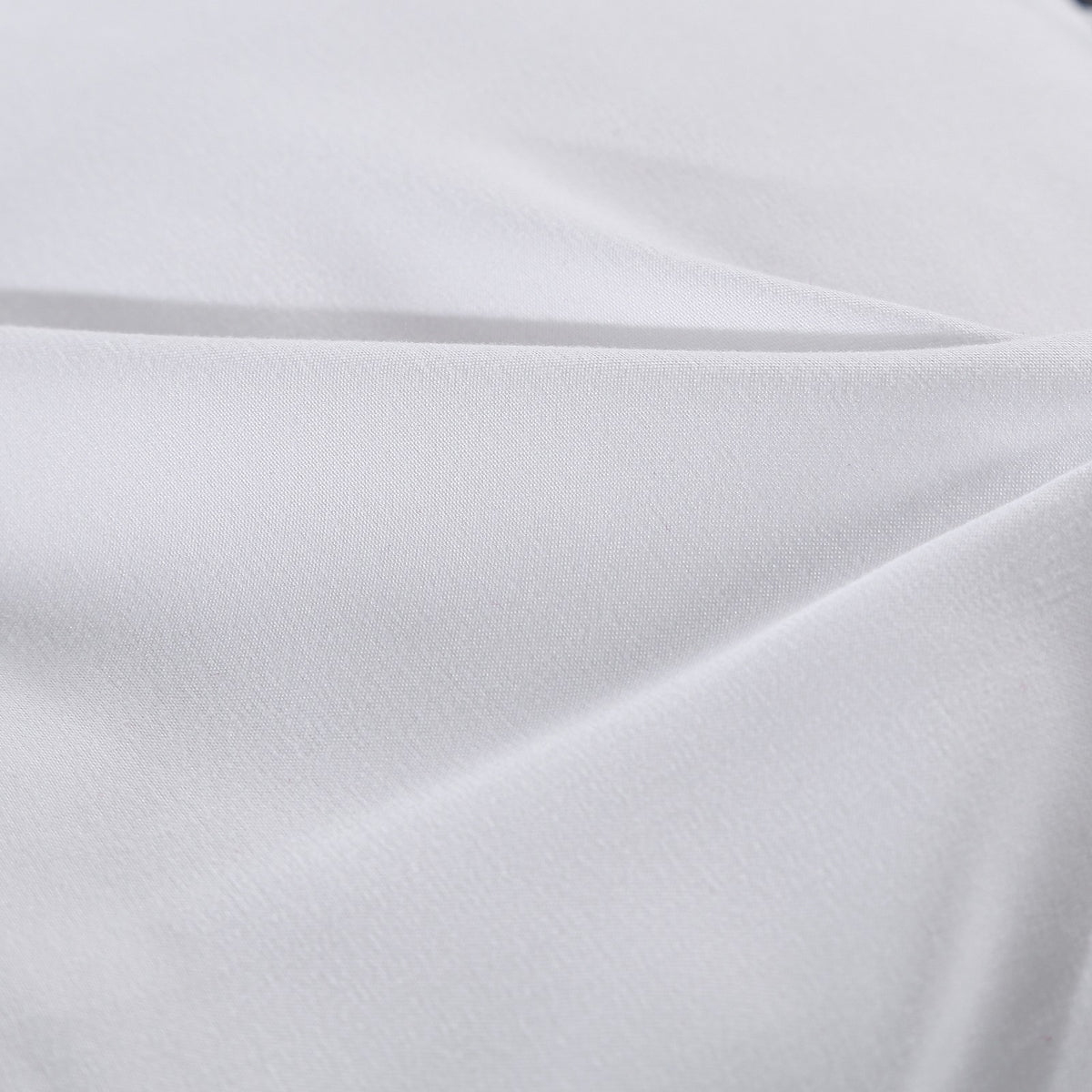 Royal Comfort 1000GSM Luxury Bamboo Fabric Gusset Mattress Pad… - V160-202072