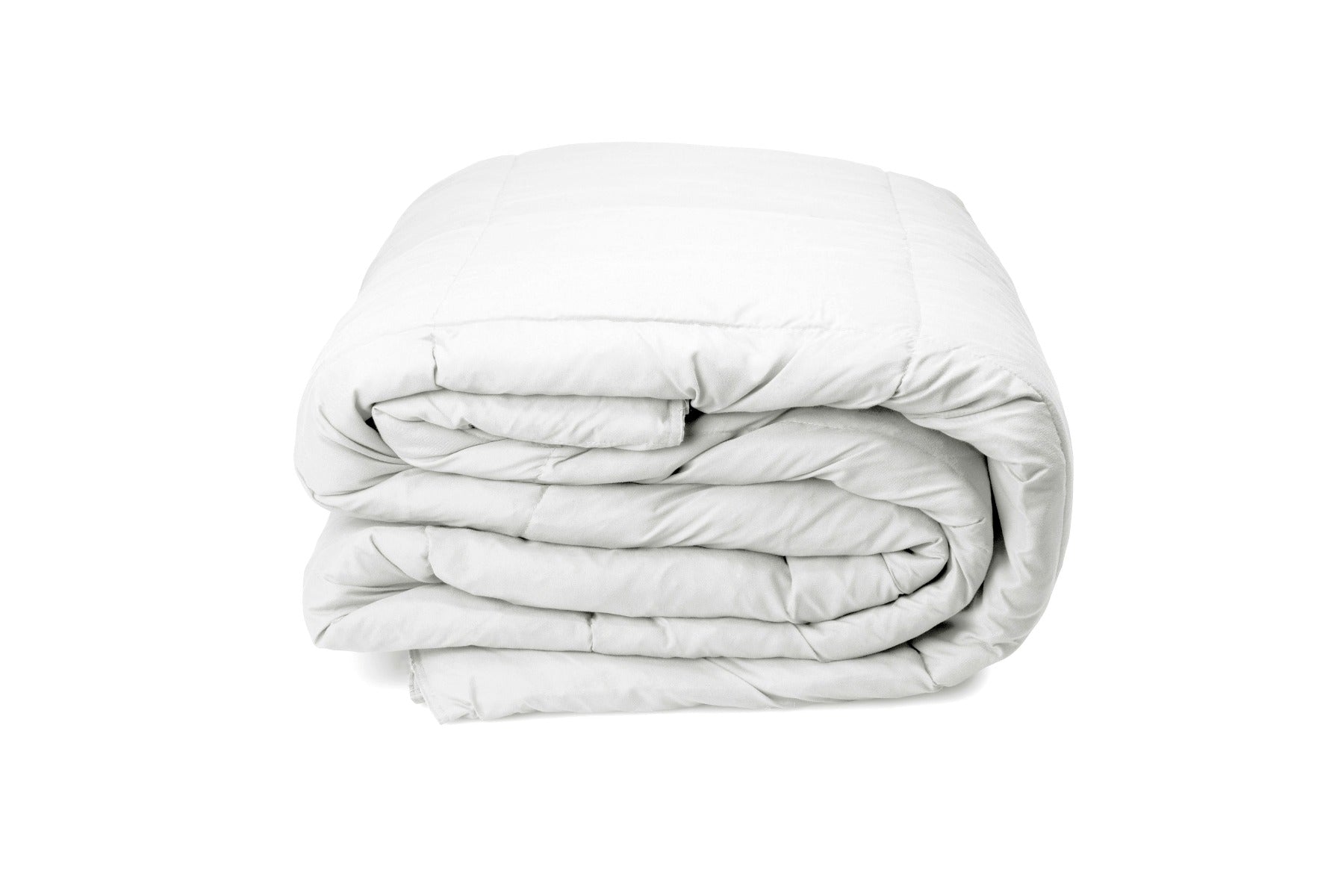 Royal Comfort 350GSM Luxury Soft Bamboo All-Seasons Quilt Duvet - V160-202750
