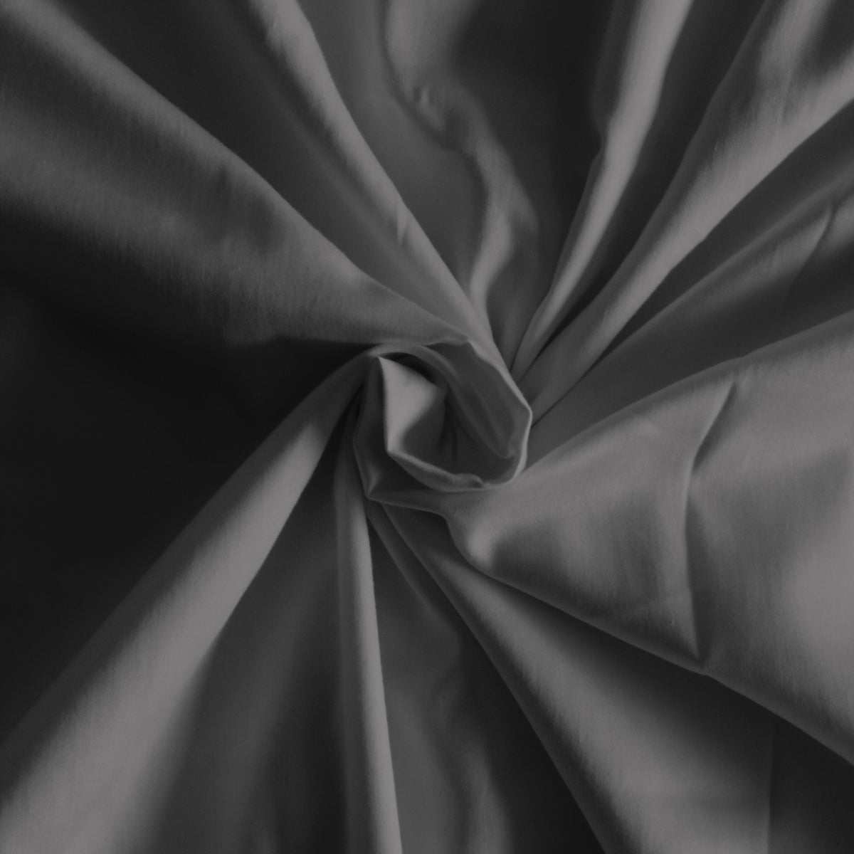 Royal Comfort 1000TC Hotel Grade Bamboo Cotton Sheets Pillowcases… - V160-204907