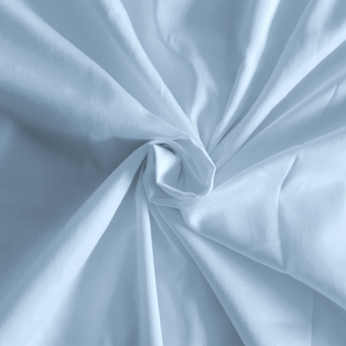 Royal Comfort 1000TC Hotel Grade Bamboo Cotton Sheets Pillowcases… - V160-204909
