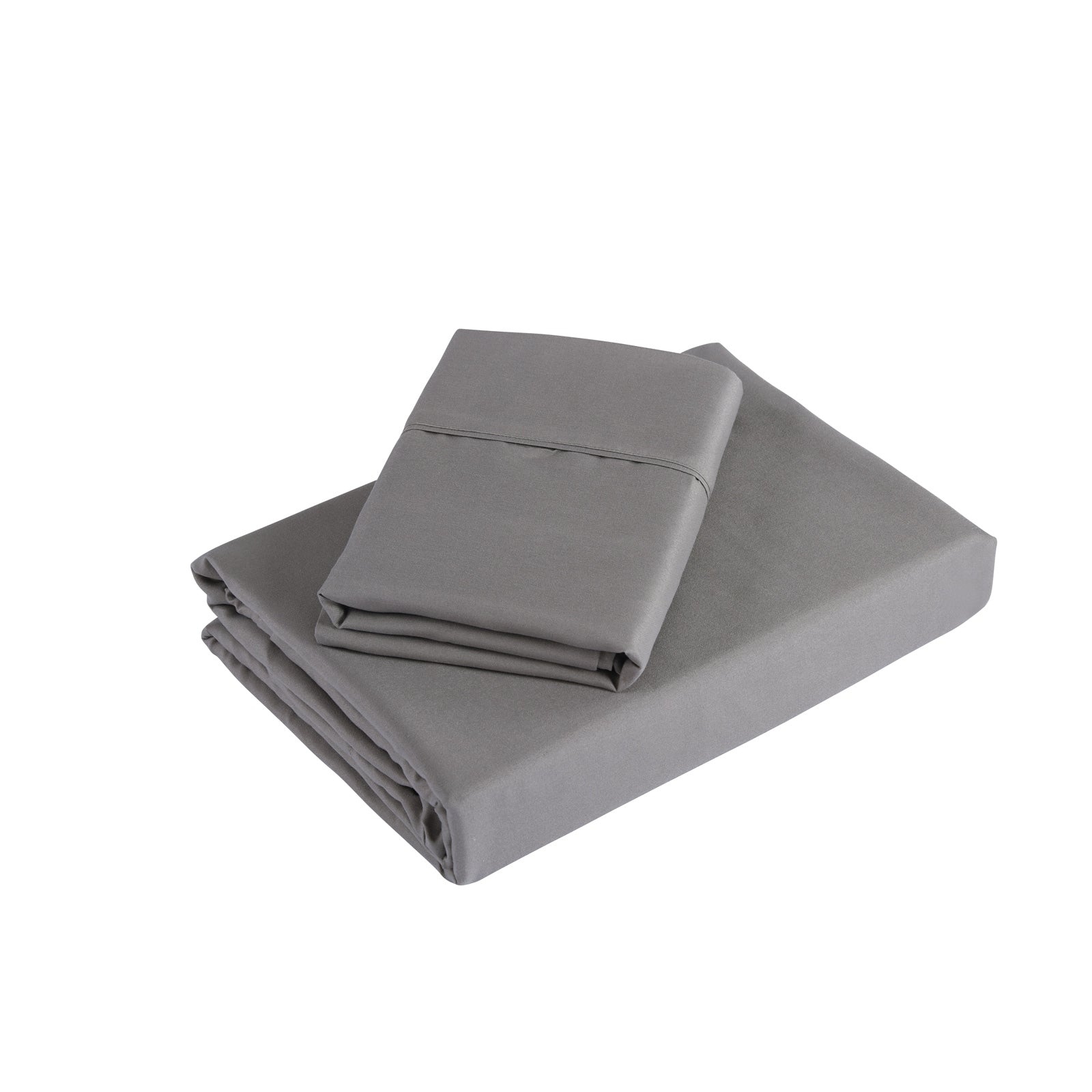 Royal Comfort 1200 Thread Count Sheet Set 4 Piece Ultra Soft… - V160-205602