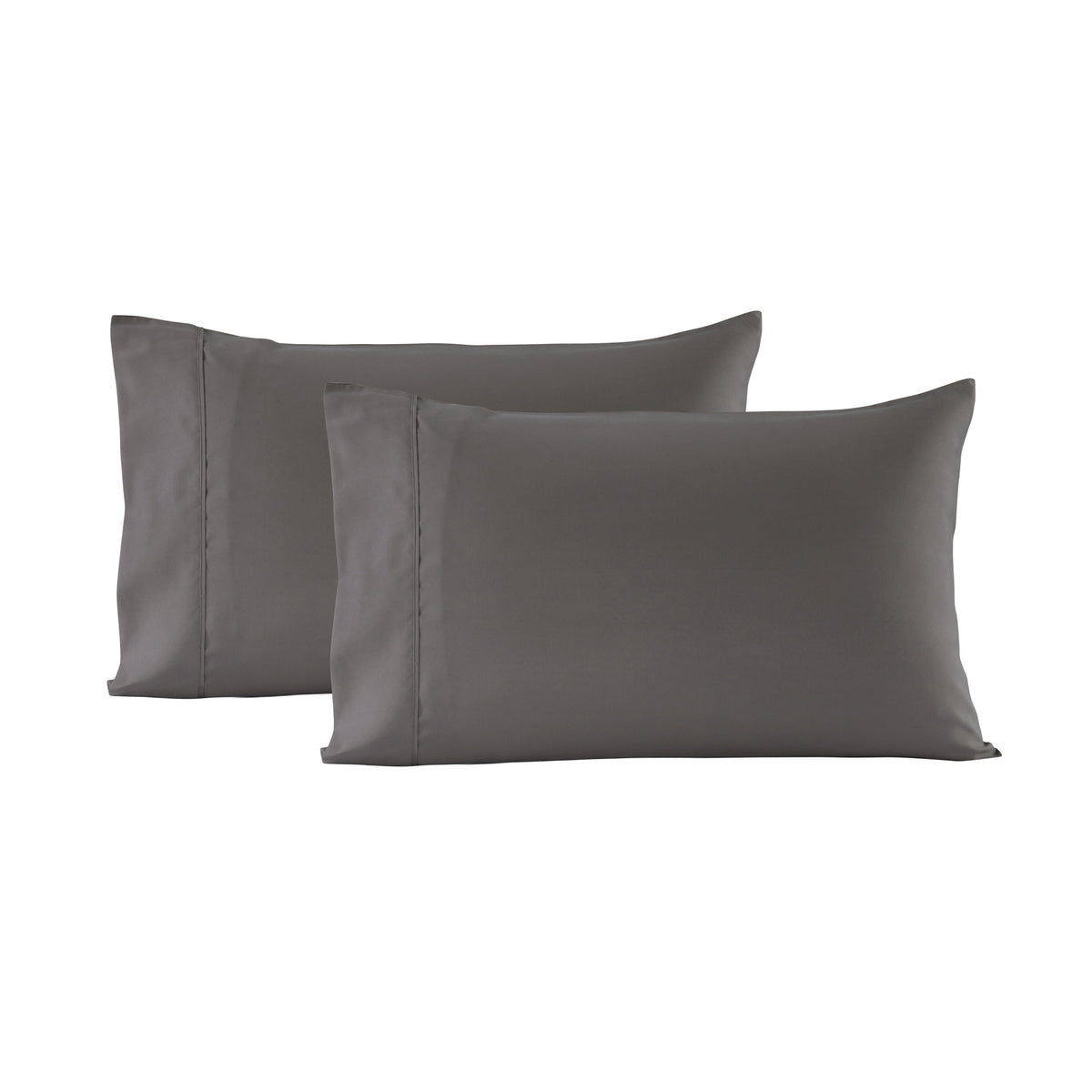 Royal Comfort 1200 Thread Count Sheet Set 4 Piece Ultra Soft… - V160-205610