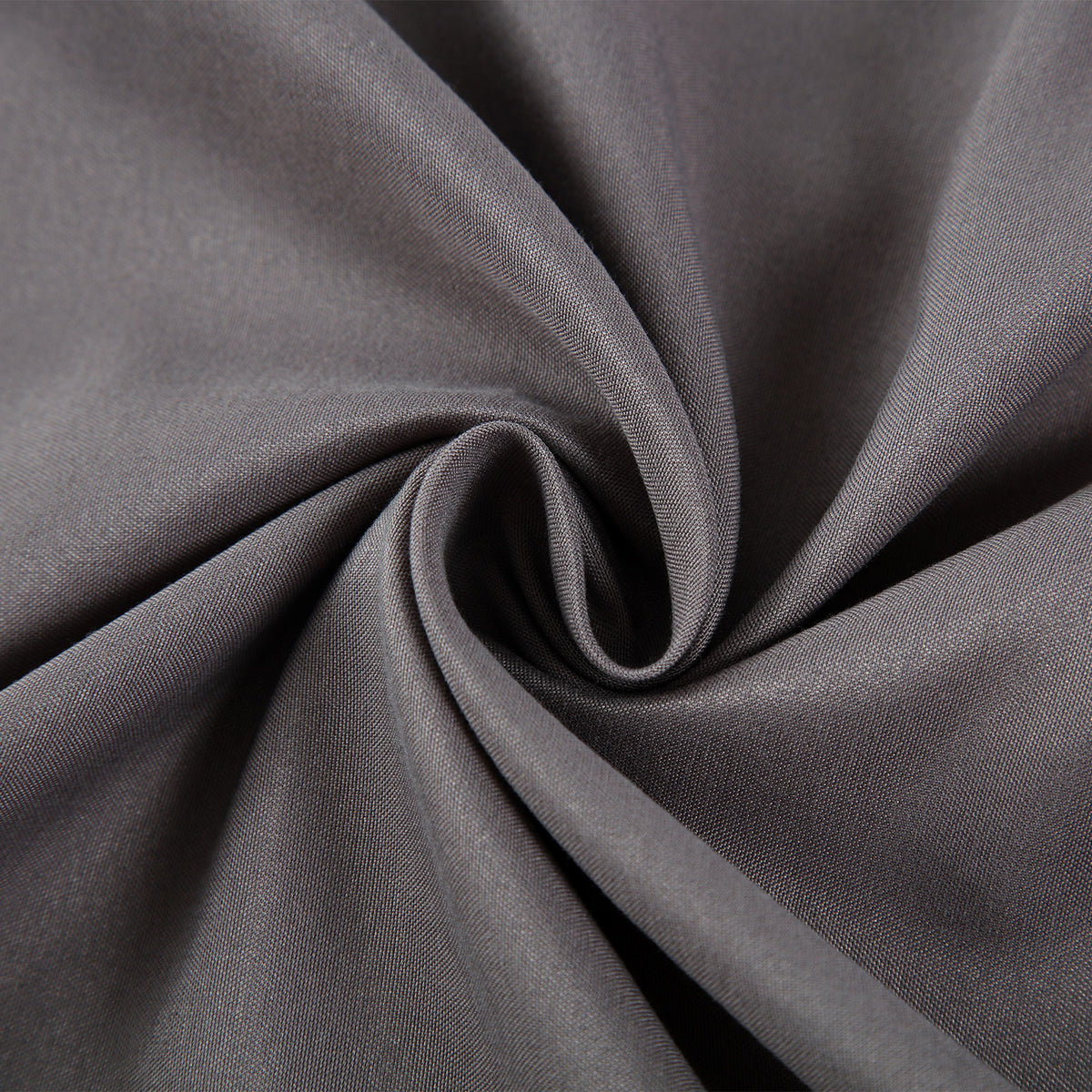 Royal Comfort 1200 Thread Count Sheet Set 4 Piece Ultra Soft… - V160-205610