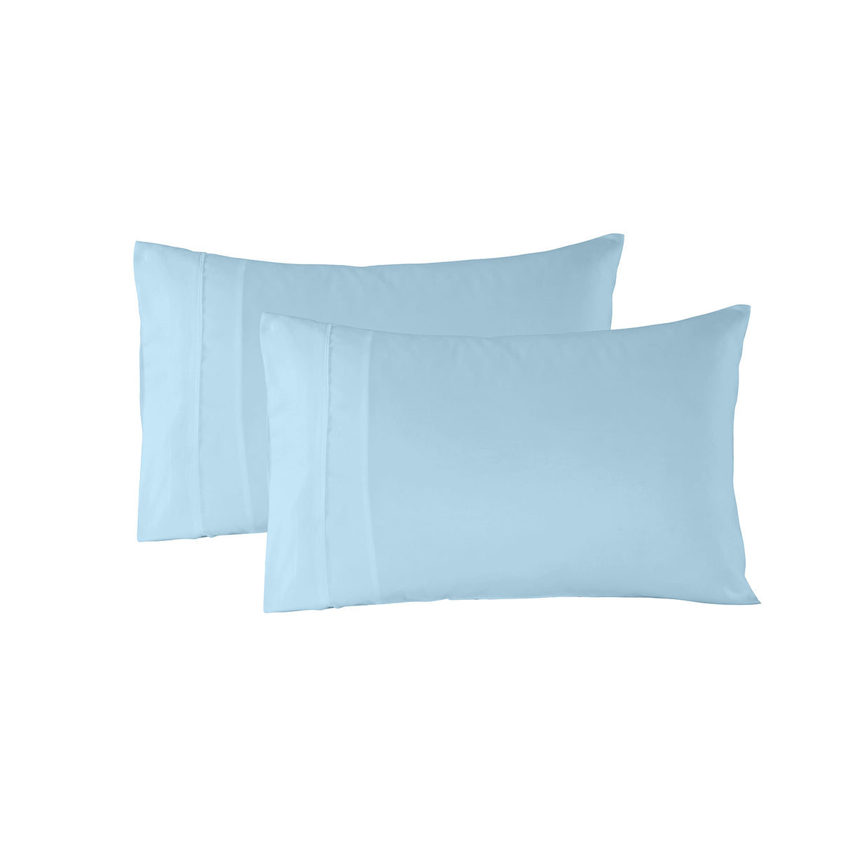 Royal Comfort 1200 Thread Count Sheet Set 4 Piece Ultra Soft… - V160-205611
