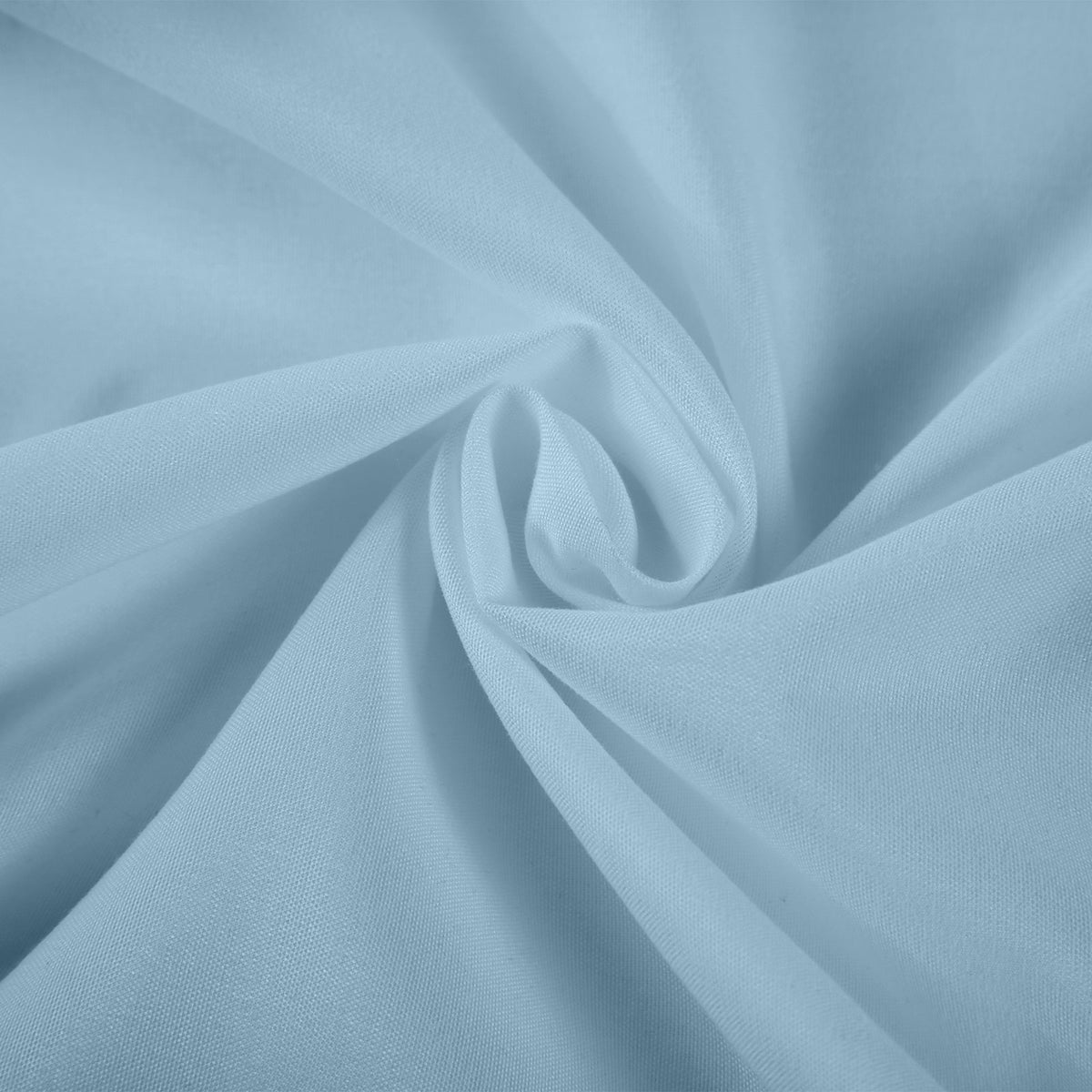 Royal Comfort 1200 Thread Count Sheet Set 4 Piece Ultra Soft… - V160-205611