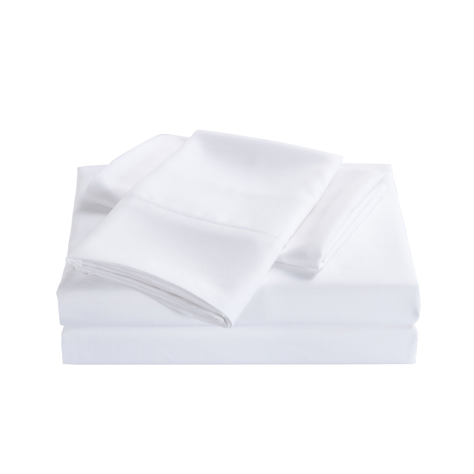 Royal Comfort 2000 Thread Count Bamboo Cooling Sheet Set Ultra… - V160-205634