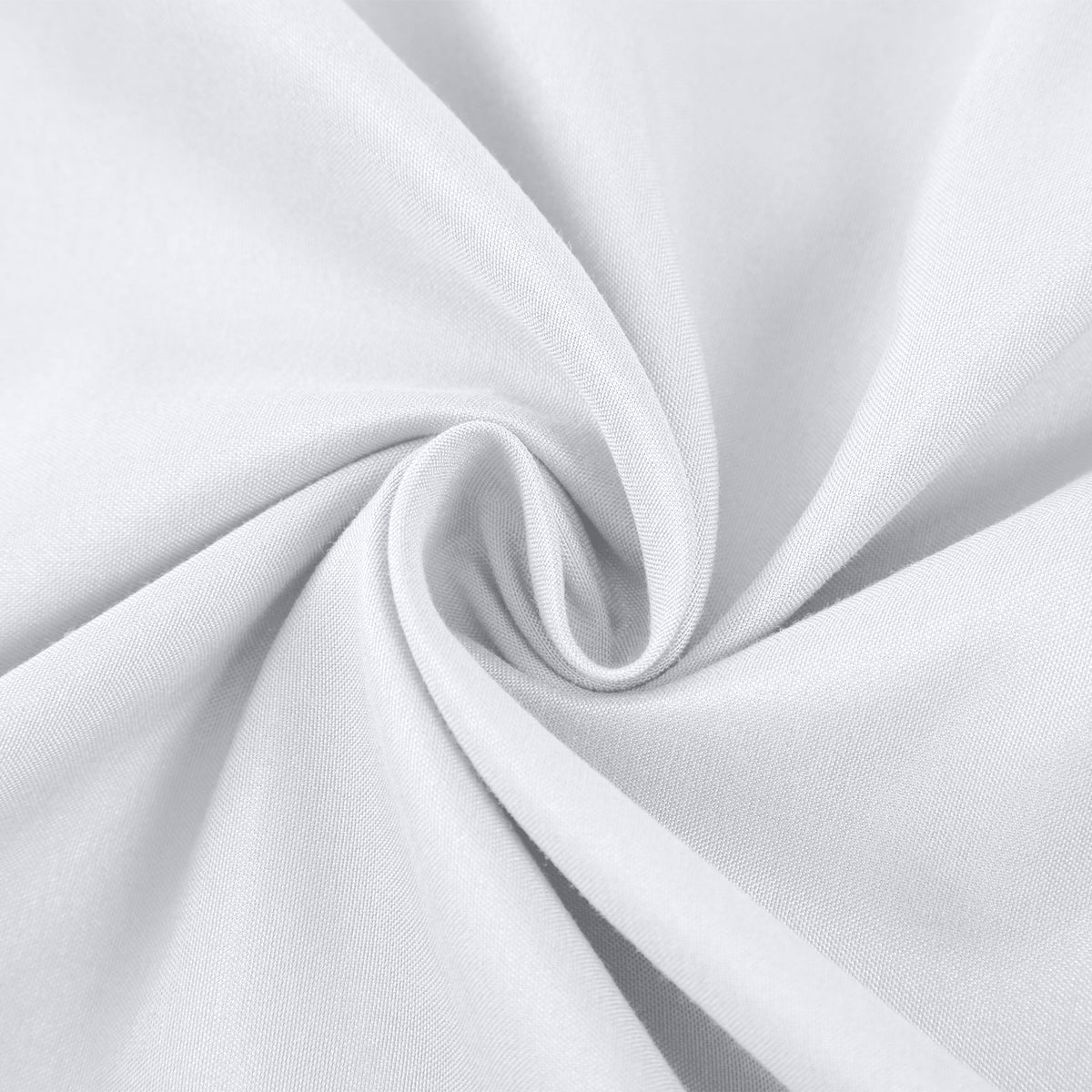 Royal Comfort 2000 Thread Count Bamboo Cooling Sheet Set Ultra… - V160-205634