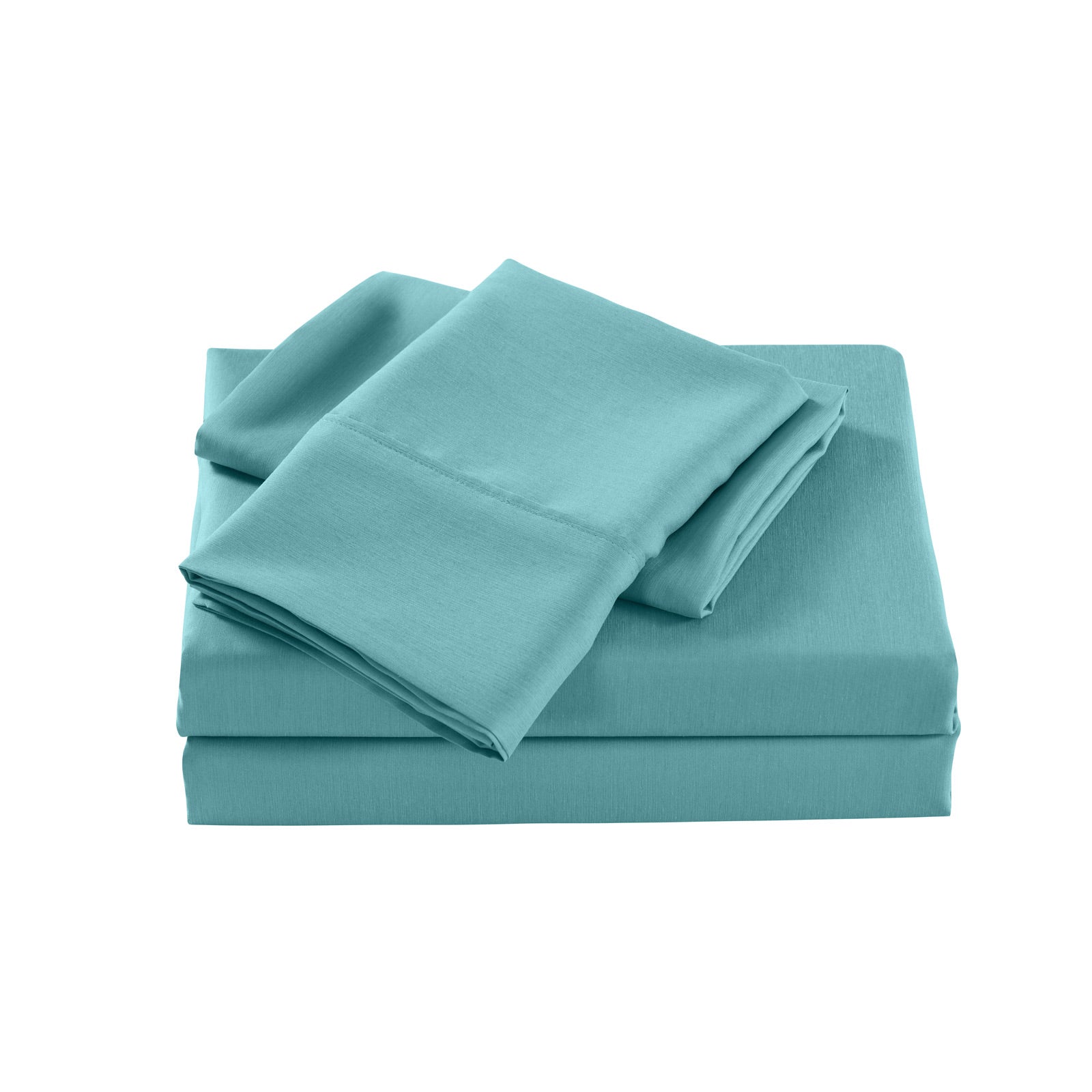 Royal Comfort 2000 Thread Count Bamboo Cooling Sheet Set Ultra… - V160-205635