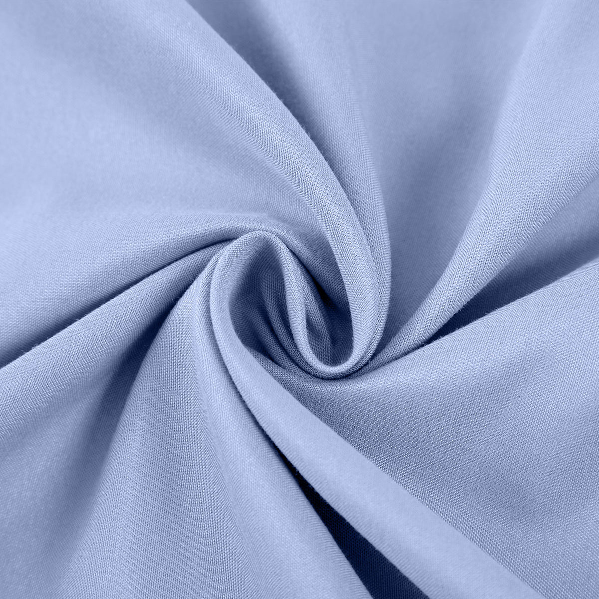 Royal Comfort 2000 Thread Count Bamboo Cooling Sheet Set Ultra… - V160-205647