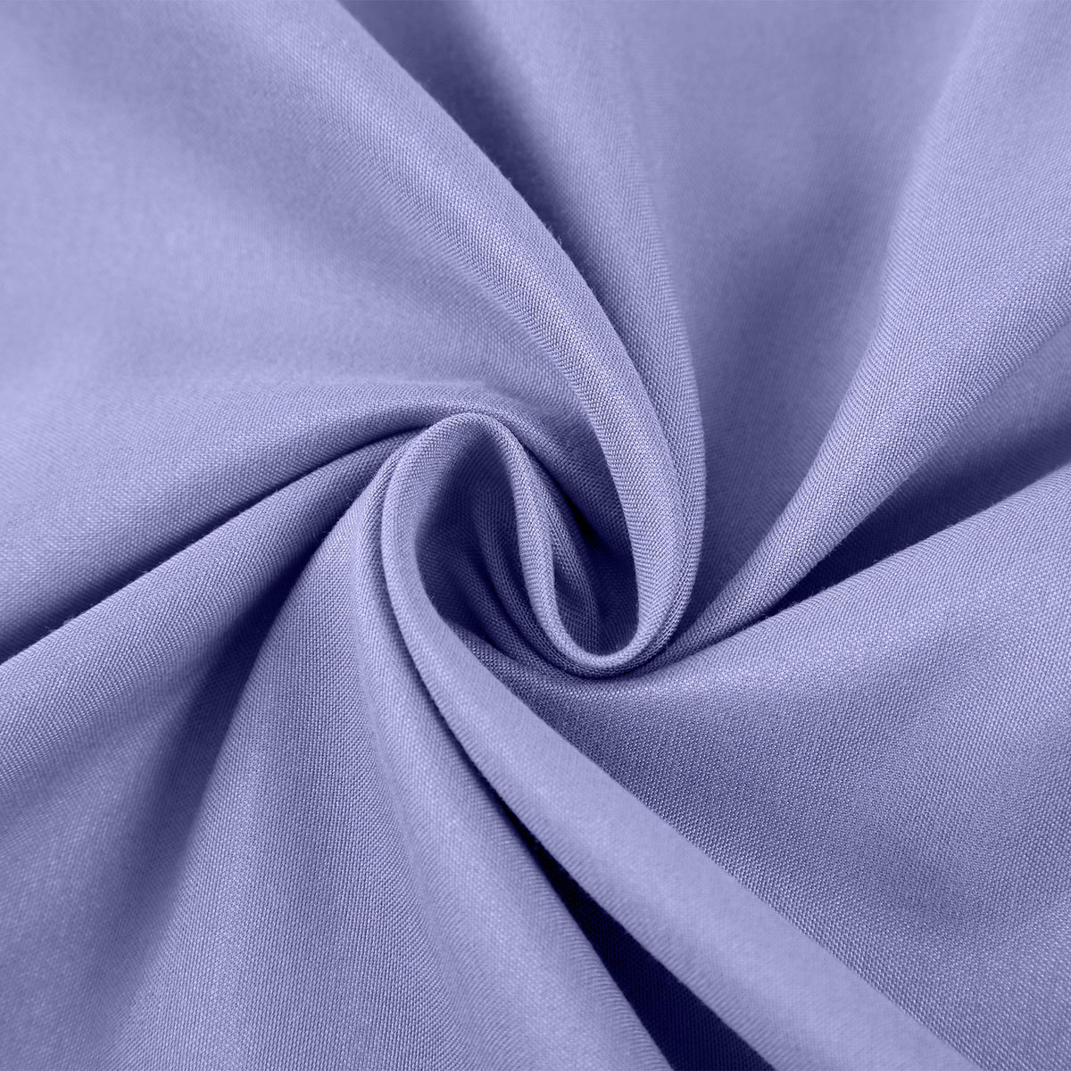 Royal Comfort 2000 Thread Count Bamboo Cooling Sheet Set Ultra… - V160-205649