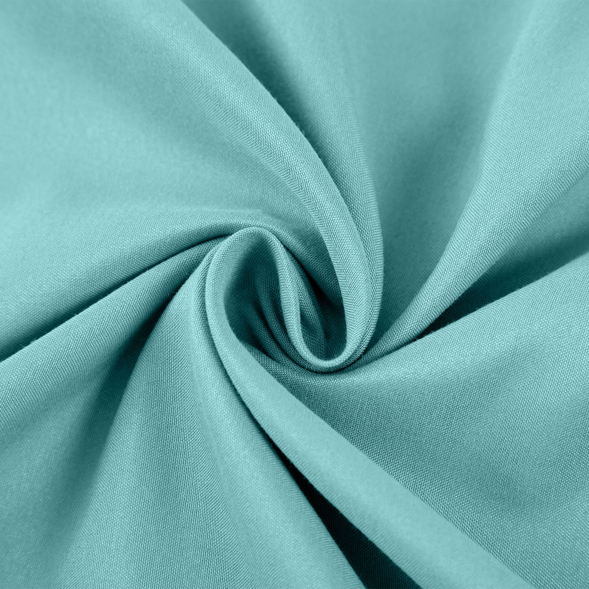 Royal Comfort 2000 Thread Count Bamboo Cooling Sheet Set Ultra… - V160-205653