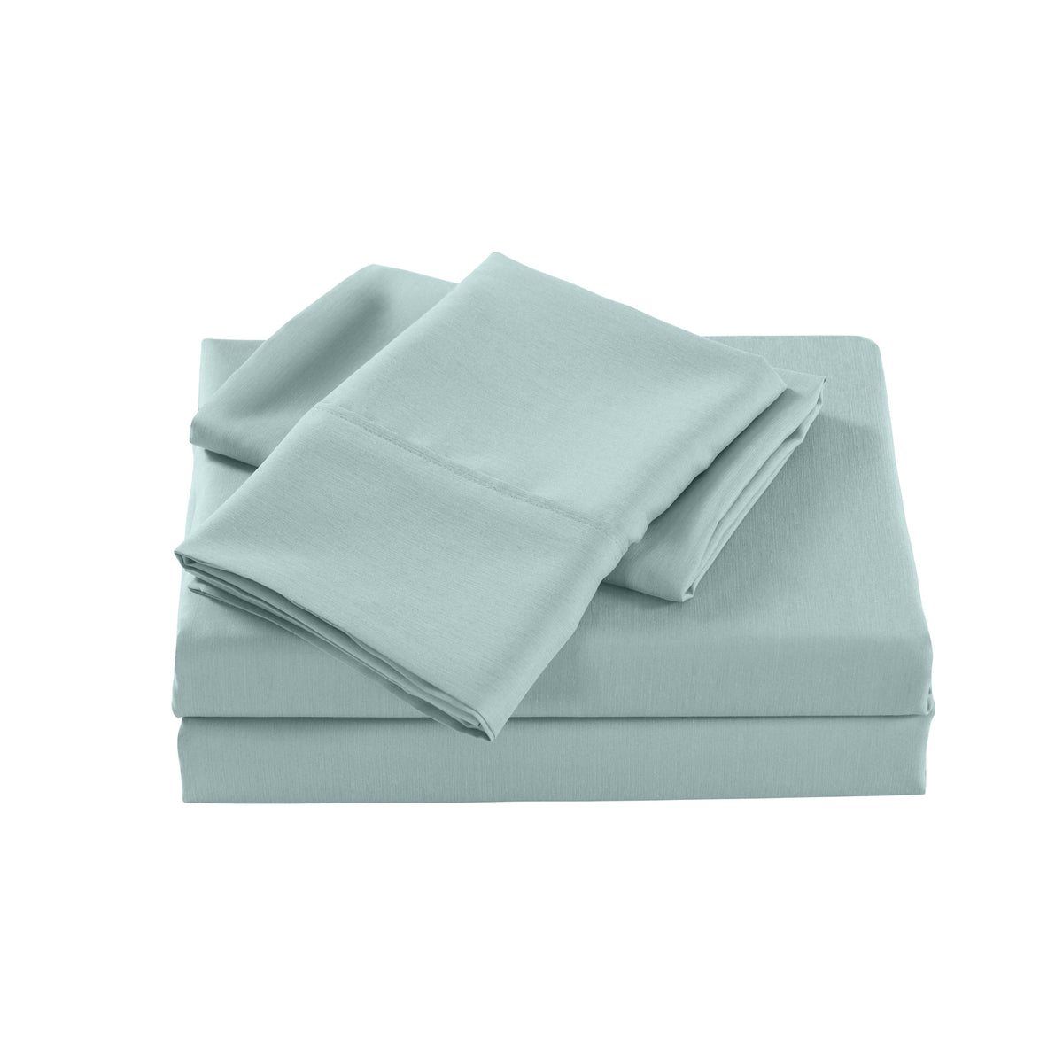 Royal Comfort 2000 Thread Count Bamboo Cooling Sheet Set Ultra… - V160-205655