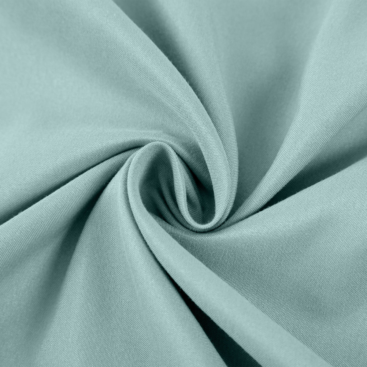 Royal Comfort 2000 Thread Count Bamboo Cooling Sheet Set Ultra… - V160-205655
