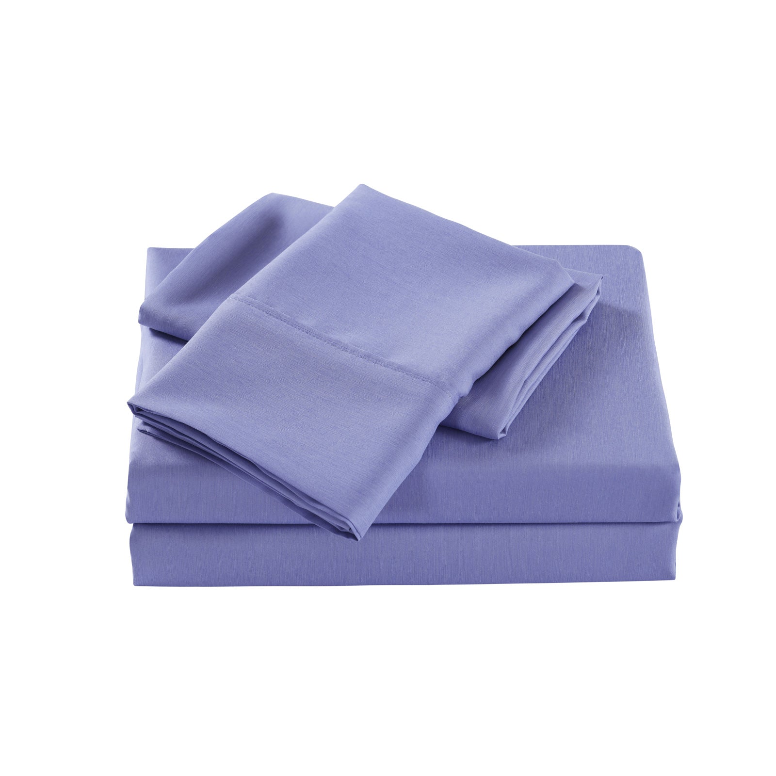 Royal Comfort 2000 Thread Count Bamboo Cooling Sheet Set Ultra… - V160-205658