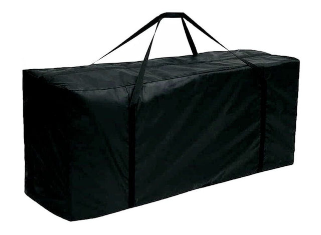 Extra Large Christmas Tree Storage Bag 116x47x51cm Waterproof