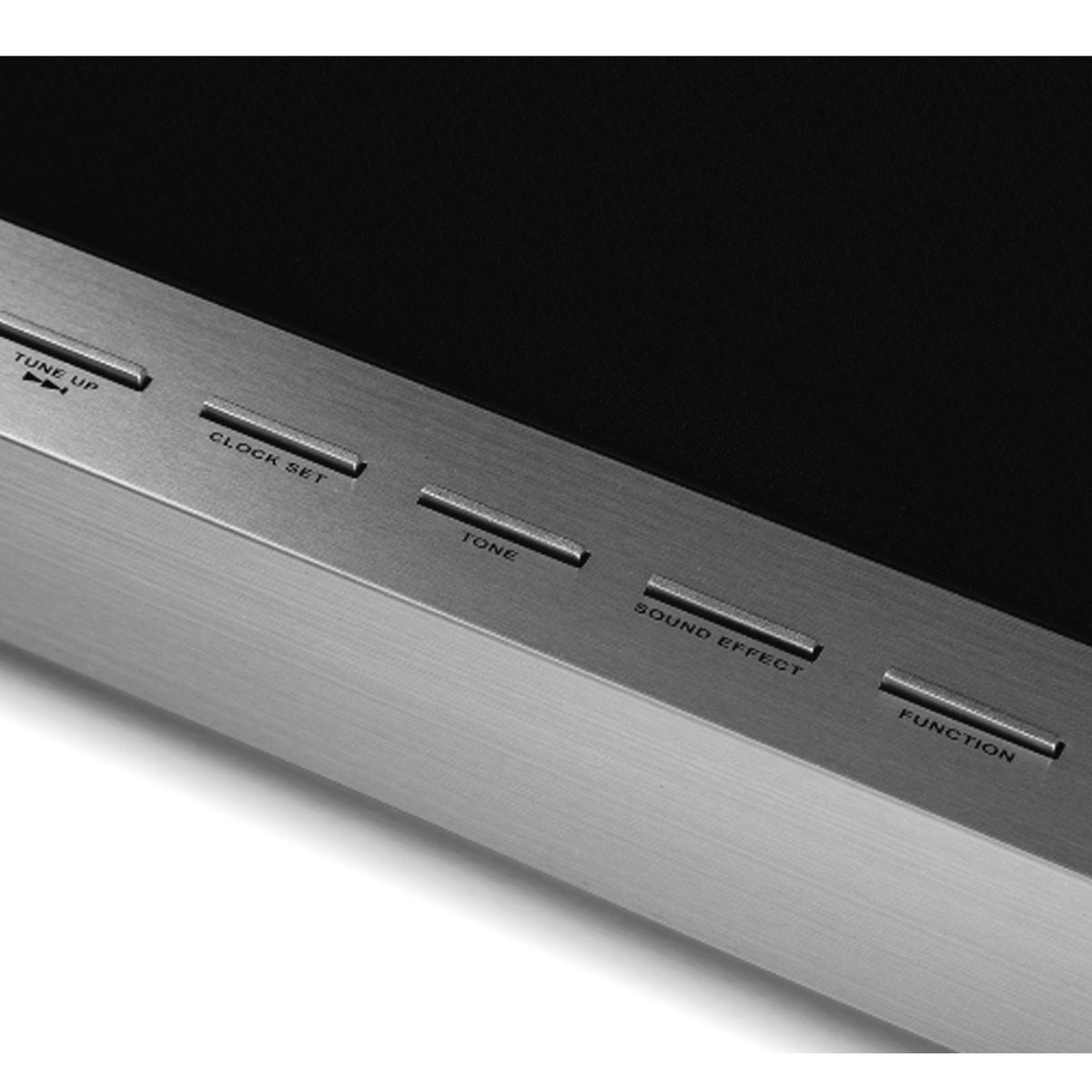 Palsonic 2.1 Premium Sound Music System USB SD Aux-in FM - V185-IP30IPA1US