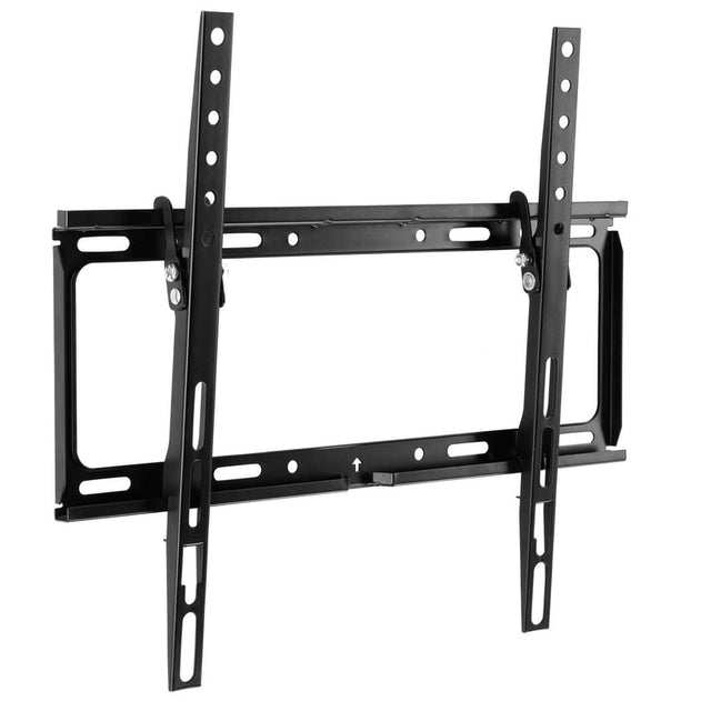 Philips Tilt TV Monitor Wall Mount Bracket for 32 40 55 65 70 75