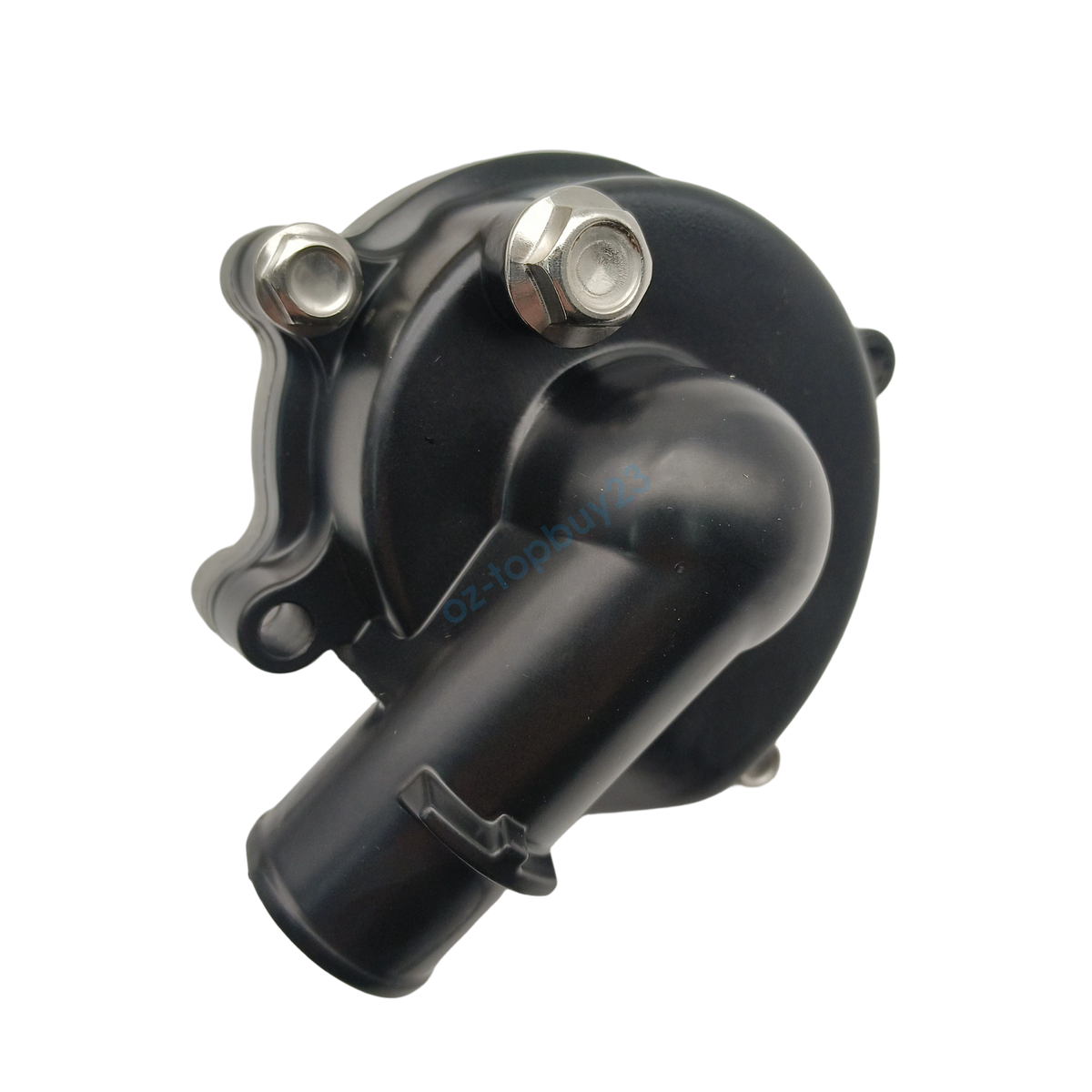 Assembled Water Pump For Suzuki GSXR600 GSXR750 2006-2019 07 08 17400-01H10-000