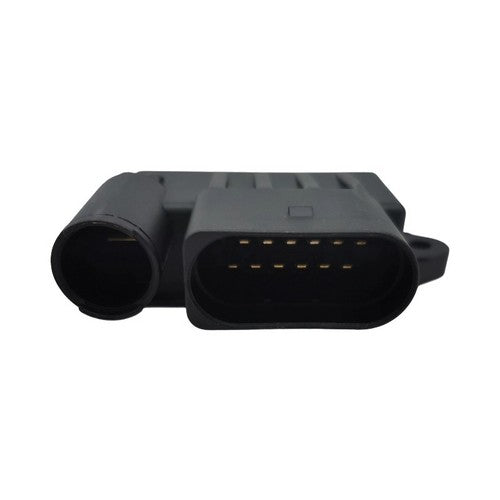 Glow Plug Control Unit Relay Module for Mercedes-Benz Dodge Sprinter 2500 3500