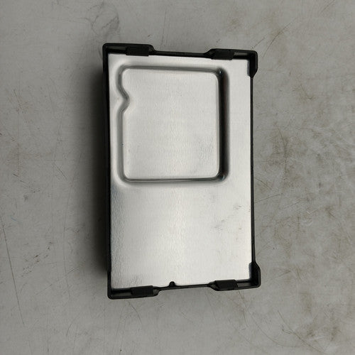 Transfer Case Control Module For Jeep Grand Cherokee WK WK2 SUV 68395643AA 11-13