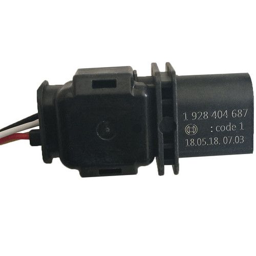 0258017025 For Oxygen Sensor Lambda O2 Sensor 5 Wire 17025 Lsu 4.9 Holden