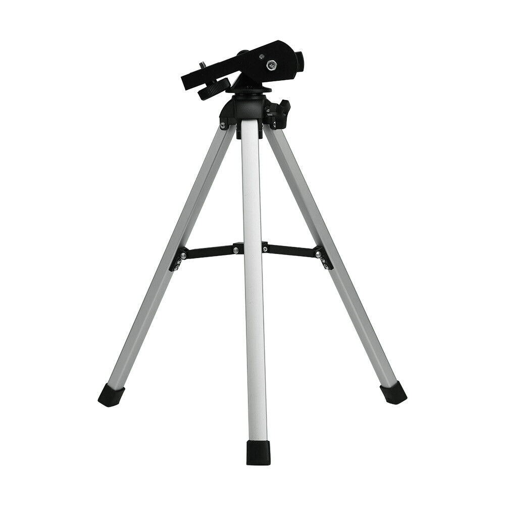 Astronomical Telescope 150x With Tripod Phone Adapter Monocular Moon Observation