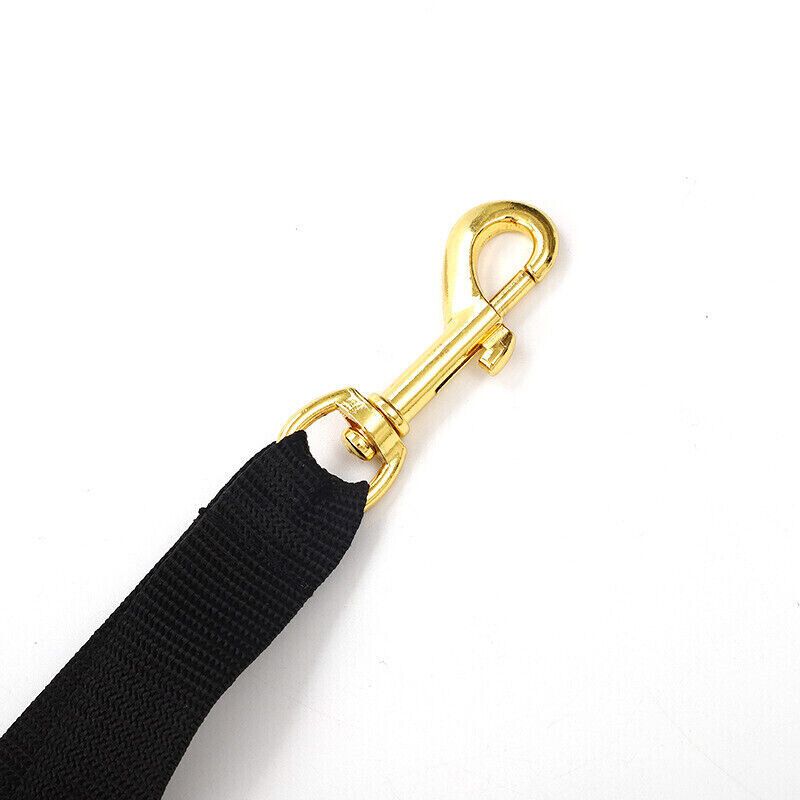 Adjustable Canoe Kayak Seat Padded Detachable BackPack Hooks With Storage Bag