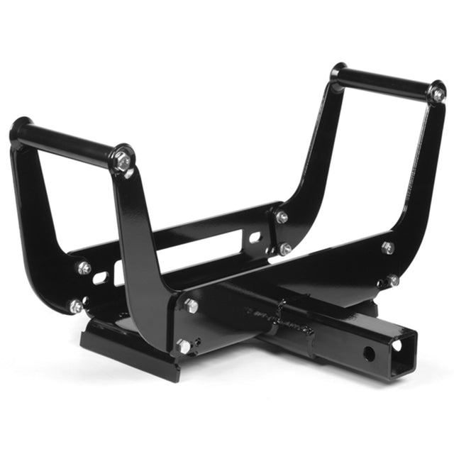 X Bull Winch Cradle Trailer 4wd Universal 9000 10000 12000 13000 14500lbs Winch