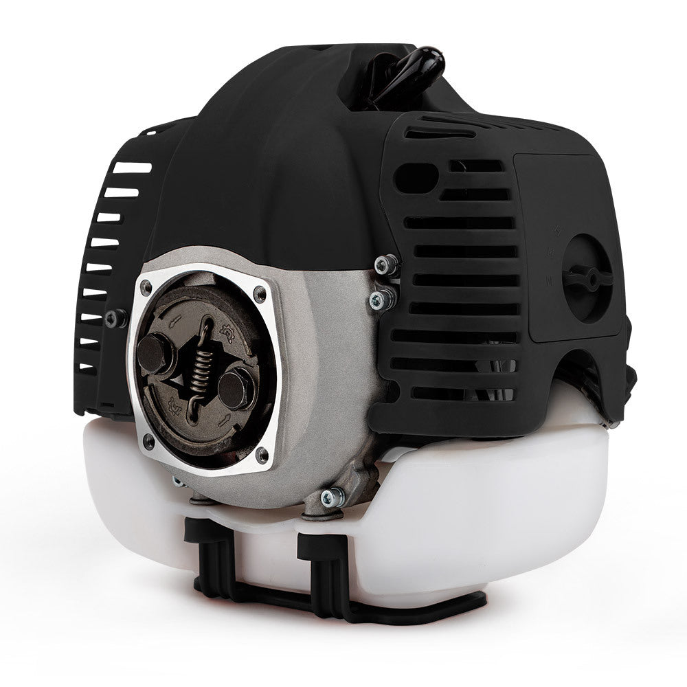 Baumr-AG Replacement Engine Motor for Pole Tool Chainsaw Br - V219-PLTENGBMRA07X