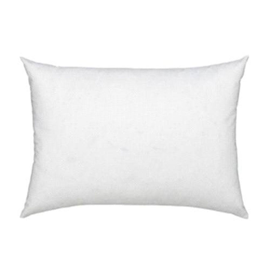 Poly Cushion Insert - 35cm x 50cm