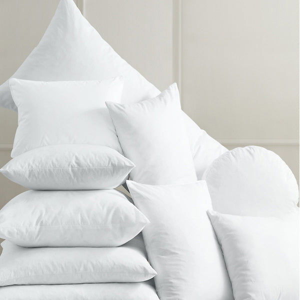 Poly Cushion Insert - 35cm x 50cm