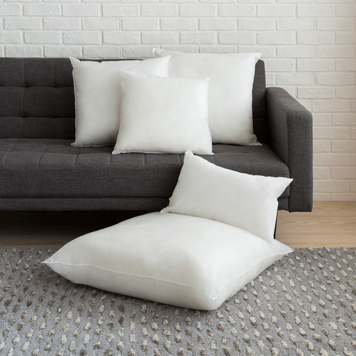 Poly Cushion Insert - 35cm x 50cm