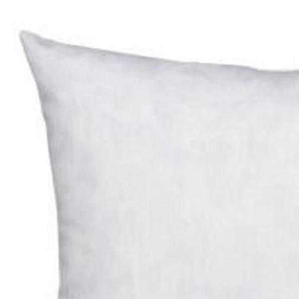 Poly Cushion Insert - 60cm x 60cm
