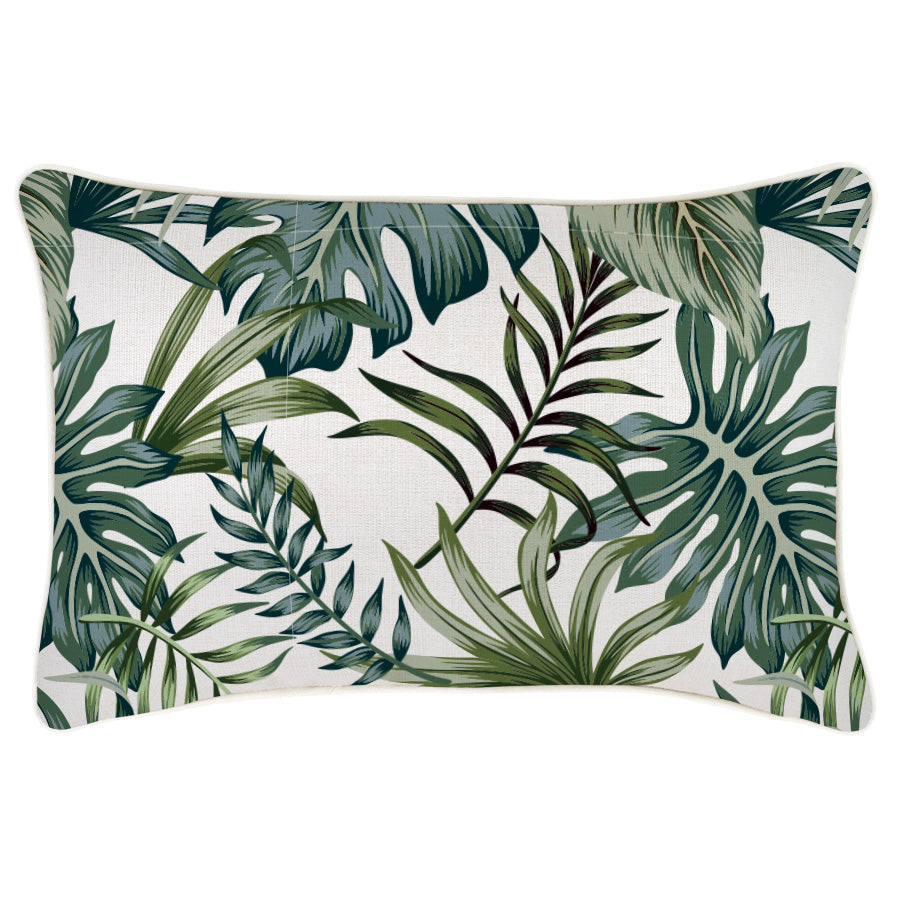 Cushion Cover - With Piping - Boracay - 35cm x 50cm