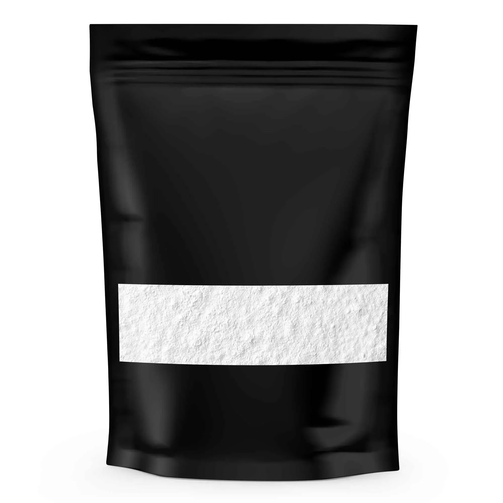 Kemmie 2Kg Boric Acid Powder 99.9% Pure - Soluble Orthoboric Acid H3BO3