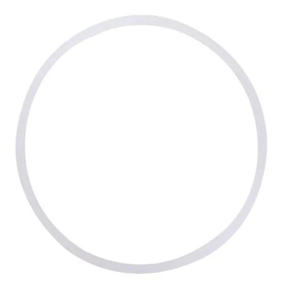 Kitchee 1x For Magic Bullet Rubber Seal - Replacement Gasket Ring